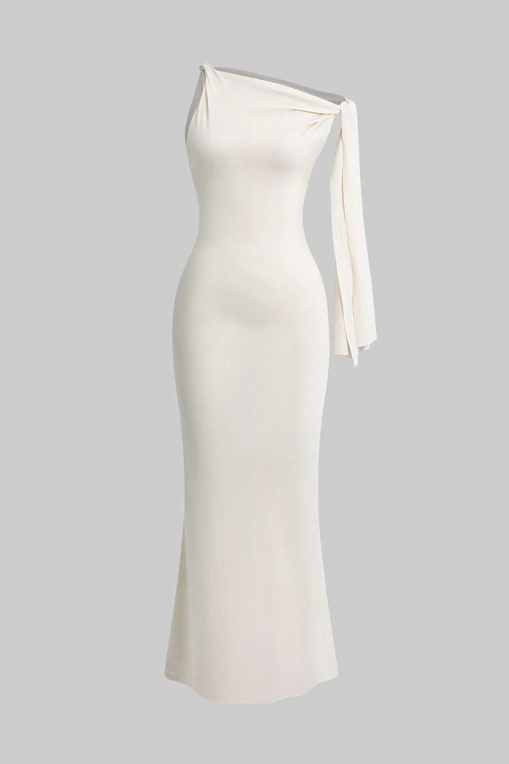 Fragrância - Vestido