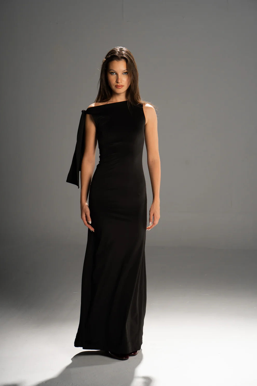 Fragrância - Vestido